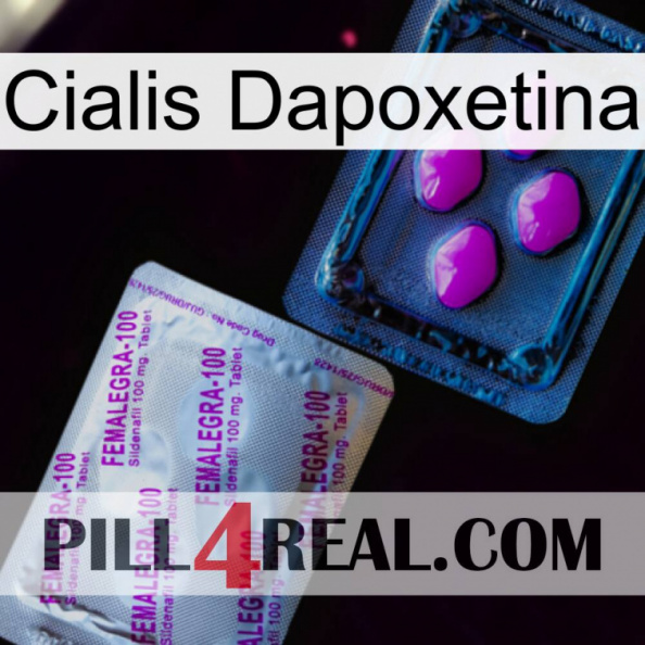 Cialis Dapoxetine 37.jpg